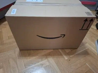 Zaino Vanguard Alta Sky 42 Telescopio DSLR