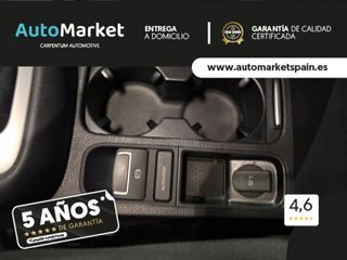 Seat Alhambra EXLGO	1.4 TSI 110KW DSG S/S EXCELLEN GO PUERTAS ELECTRICAS