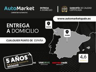 Seat Alhambra EXLGO	1.4 TSI 110KW DSG S/S EXCELLEN GO PUERTAS ELECTRICAS