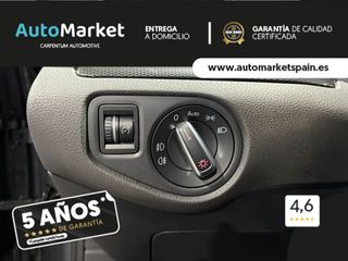 Seat Alhambra EXLGO	1.4 TSI 110KW DSG S/S EXCELLEN GO PUERTAS ELECTRICAS