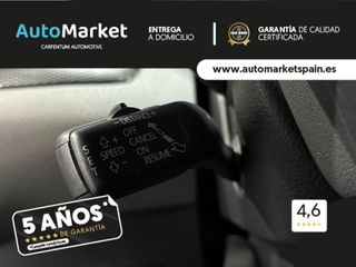 Seat Alhambra EXLGO	1.4 TSI 110KW DSG S/S EXCELLEN GO PUERTAS ELECTRICAS