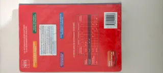 Diccionario Avanzado Primaria. Lengua española ...