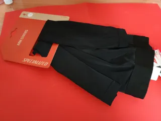 Fundas Brazos Specialized Talla L