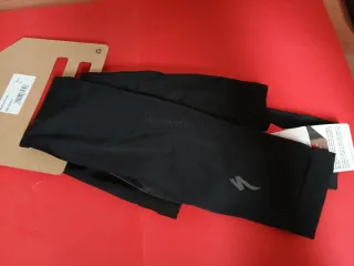 Fundas Brazos Specialized Talla L