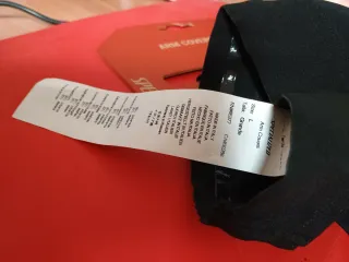 Fundas Brazos Specialized Talla L