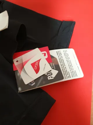 Fundas Brazos Specialized Talla L