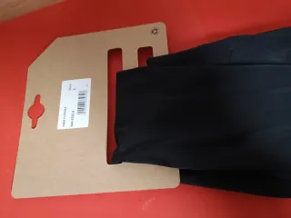 Fundas Brazos Specialized Talla L