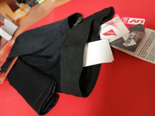 Fundas Brazos Specialized Talla L