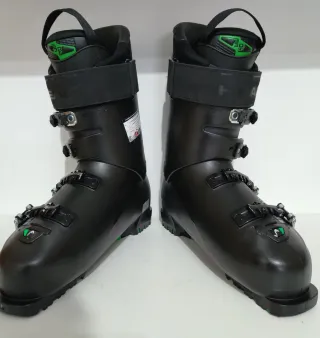 Botas de esquí ski Head