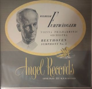 20 LP,s de musica clasica y popular.