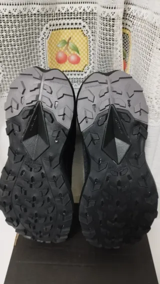 Zapatillas The North Face Vectiv Enduris 4