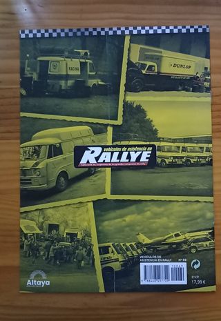 Maqueta Fiat Ducato (2001) Fiat Punto