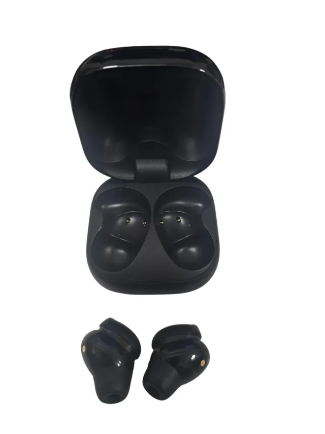 Sony LinkBuds Fit – Auricolari Bluetooth True Wireless con Noise Cancelling