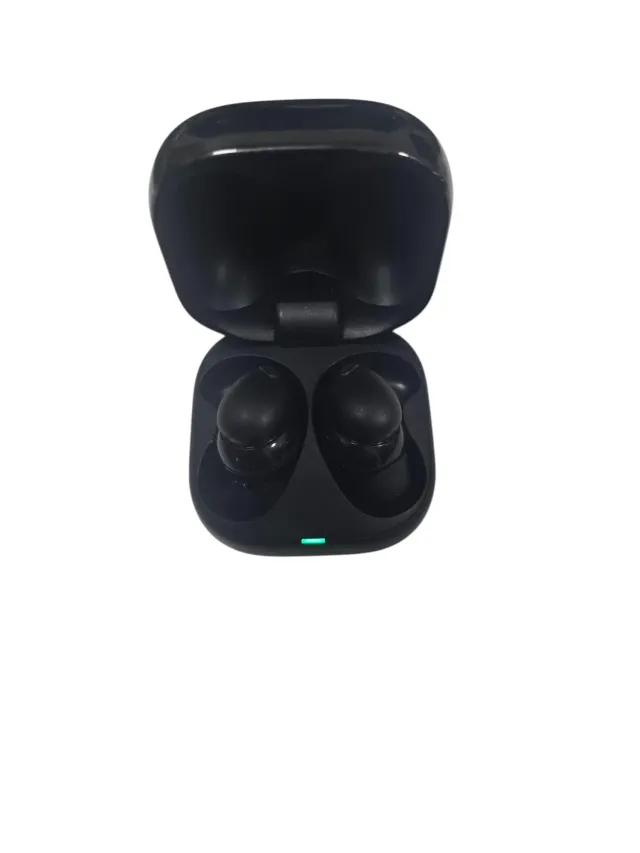 Sony LinkBuds Fit – Auricolari Bluetooth True Wireless con Noise Cancelling