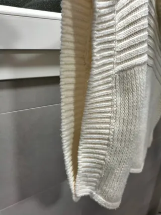 Chaleco Fórmula Joven sin mangas