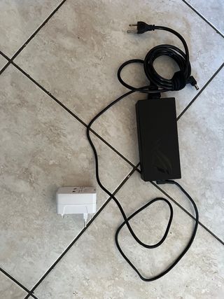 Asus ROG Zephyrus M15 i7 10th gen 2070 16gb ram