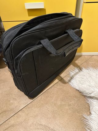 Asus ROG Zephyrus M15 i7 10th gen 2070 16gb ram