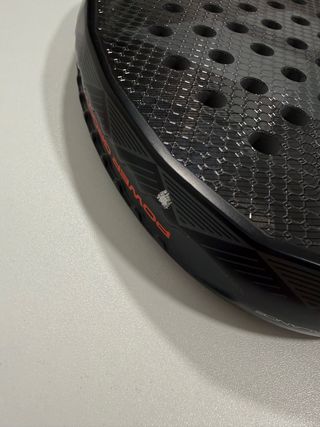 Adidas Metalbone HRD 2025