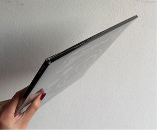 Blink 182 - Greatest Hits Vinyl