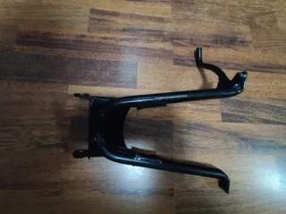 Pata de cabra Derbi Variant Sport R / Start 5