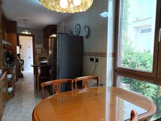 Chalet en venta en Sant Fost de Campsentelles