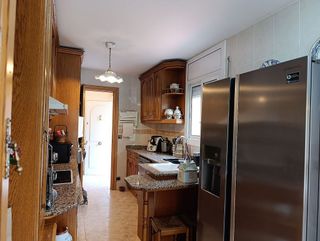 Chalet en venta en Sant Fost de Campsentelles