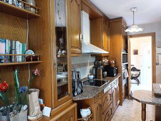 Chalet en venta en Sant Fost de Campsentelles