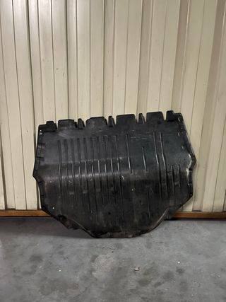 Cubrecarter Ibiza 6L FR