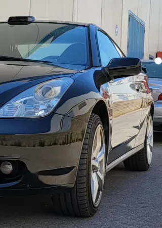 2 Neumáticos Michelin Pilot Sport 5 205/40 R17