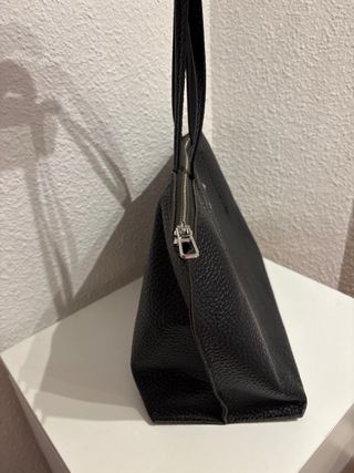 Bolso BIMBA Y LOLA negro