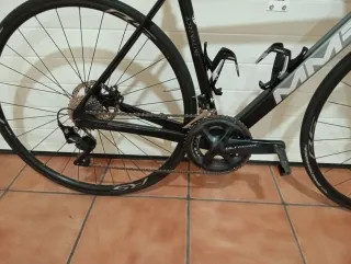 MMR Adrenaline Talla M