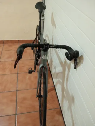 MMR Adrenaline Talla M