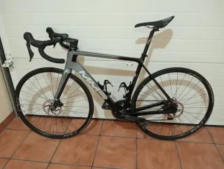 MMR Adrenaline Talla M