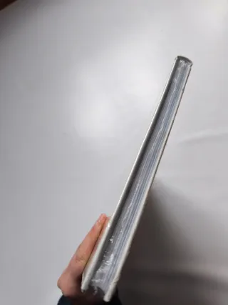 España en sus caminos El Camino de Santiago. La...