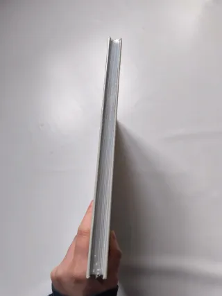 España en sus caminos El Camino de Santiago. La...