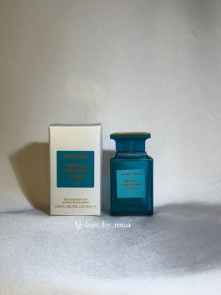 Tom Ford Neroli Portofino Acqua Mini Perfume 7,5ml