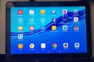 Tablet Huawei MediaPad T5