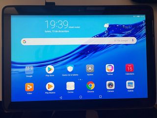 Tablet Huawei MediaPad T5