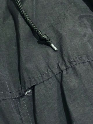 Chicago Bulls Starter Jacket Basketball Vintage