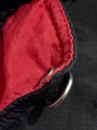 Chicago Bulls Starter Jacket Basketball Vintage