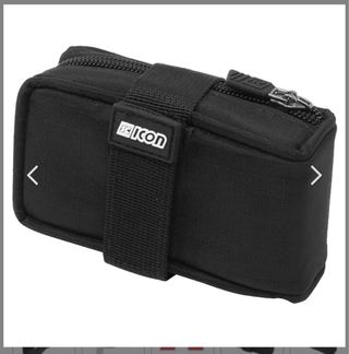 Scicon Bolsa Sillin Elan 210cc