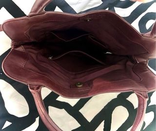 Bolso Desigual Antilluvia + regalo 2°bolso Dsigual