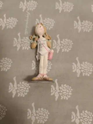 Pezzo Monster Allergy Ferrero