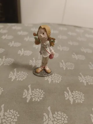 Pezzo Monster Allergy Ferrero