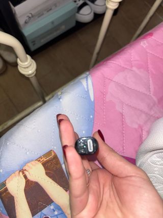 Lik Bar Still Kit Cotton Candy