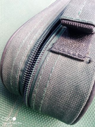 Juego de Petanca con Bolas Metálicas