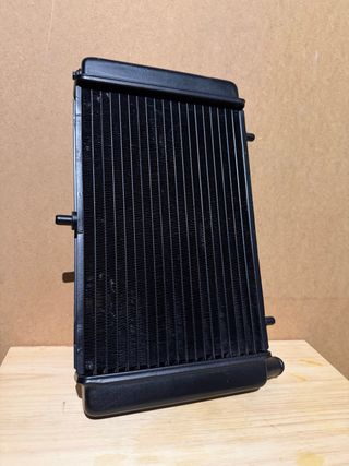 Radiador Agua Aprilia RS 125 2T