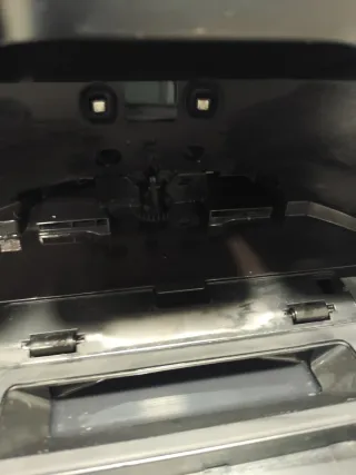 Aspiradora Robot Mova z50 Ultra