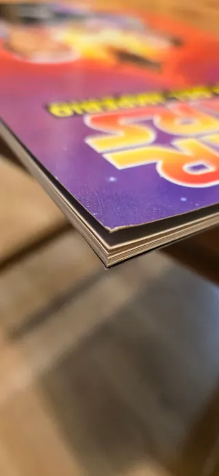 Star wars. El fin del imperio. Norma