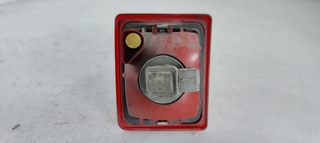 FARO ANTINIEBLA TRASERO DERECHO PEUGEOT 407 SW SR